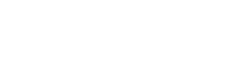 Quality Industries