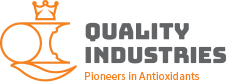 Quality Industries